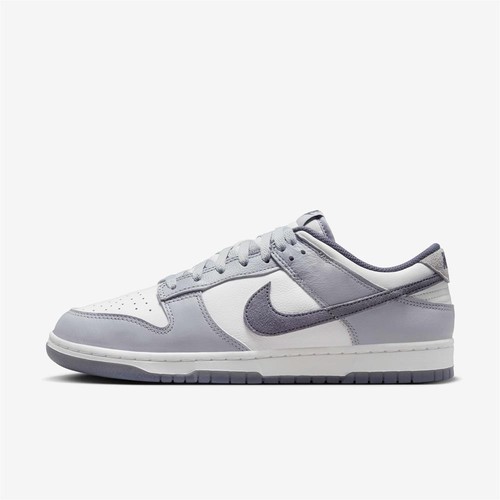 Nike dunk low - dunk, retro