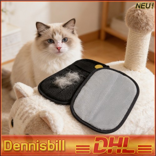 Moderne stück handschuhe - stück,