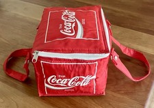 Vintage Coca-Cola Design