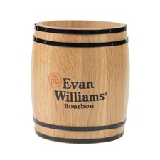 Evan Williams Whiskey