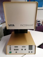 Keramikofen Vita Inceramat