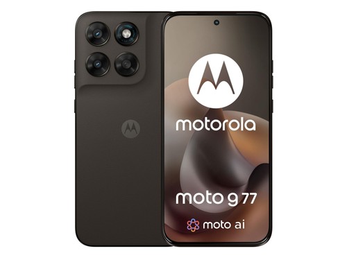 Motorola moto g77 - , 5g