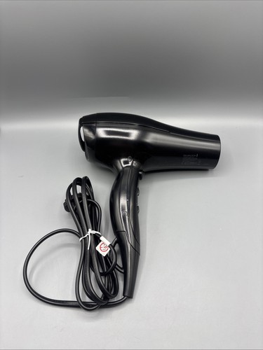 Remington haartrockner pro air - haartrockner, pro-air