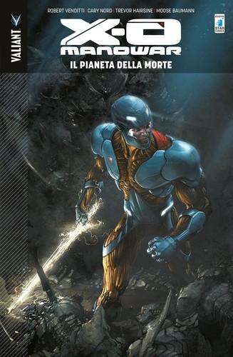 Fiorenzo delle rupi - delle,