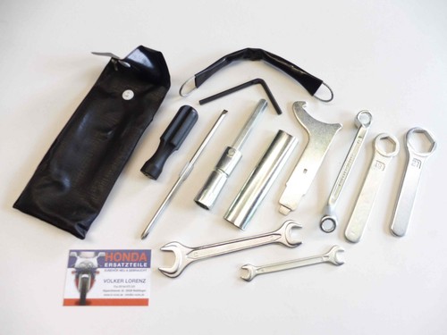 Neu original honda - original,
