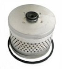 Dieselfilter für renault - dieselfilter,
