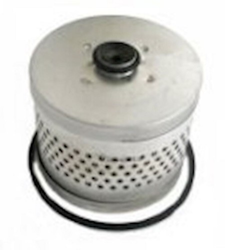 Dieselfilter für renault - dieselfilter,