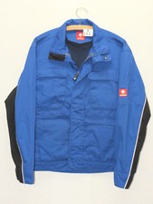 Original Arbeitsjacke