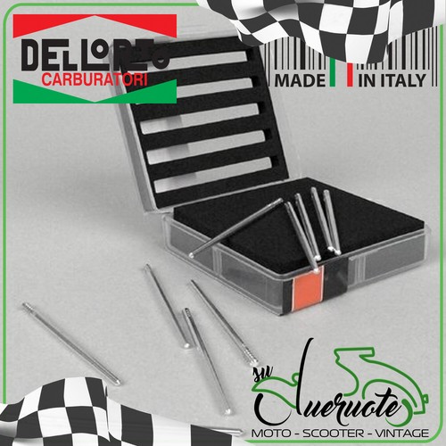Dellorto phbh 29 - dellorto, 26