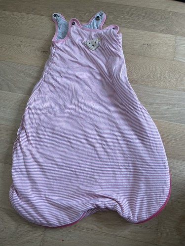 Steiff schlafsack hot - schlafsack,