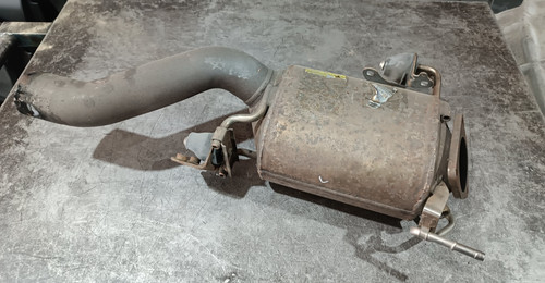 Original audi 0 v12 - q7, 6.0
