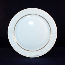 Thomas Arcta Platin Grau