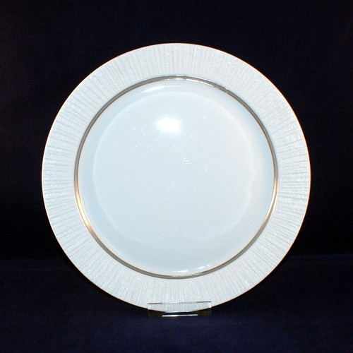 Thomas arcta platin grau - arcta,