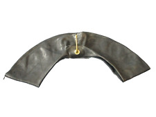 Schlauch mit Winkelventil  für Reifen 6.00 x 16    600/650x16 W