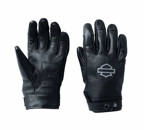 Harley davidson damen - harley-davidson,