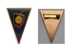 DDR MfS Stasi -zivile