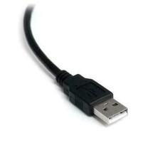 Usb kabel - usb,