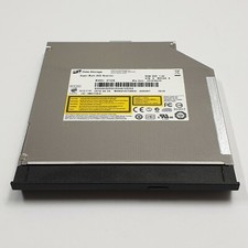 Acer Aspire 5736Z DVD Laufwerk