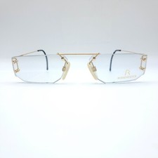 Rodenstock r7189 150 - a, gp