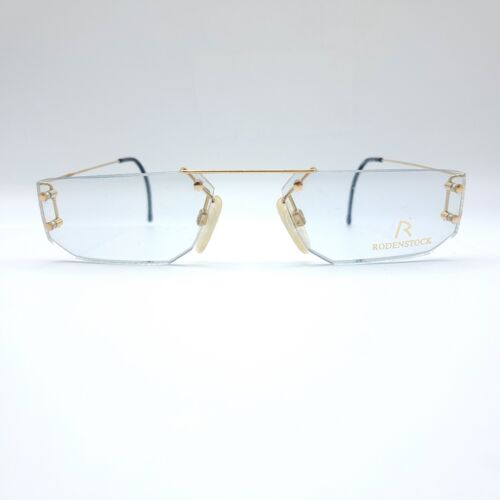 Rodenstock r7189 150 - rodenstock,