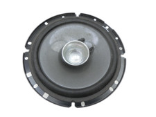 Lautsprecher Links Vorne für Peugeot 206+ 09-12 TS-1701I