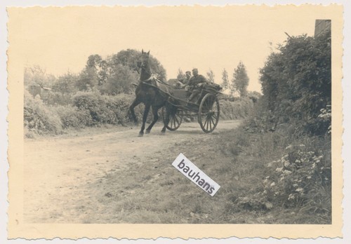 Foto frankreich fumay - frankreich,