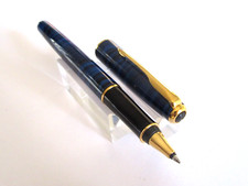 STYLO Roller Kugelschreiber