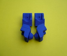 PU-Lager für die Motorhaube