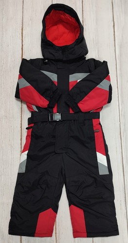 Schneeoverall skioverall - schneeoverall,