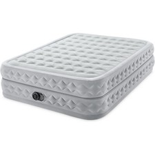 Intex 64490 Dura-Beam Supreme