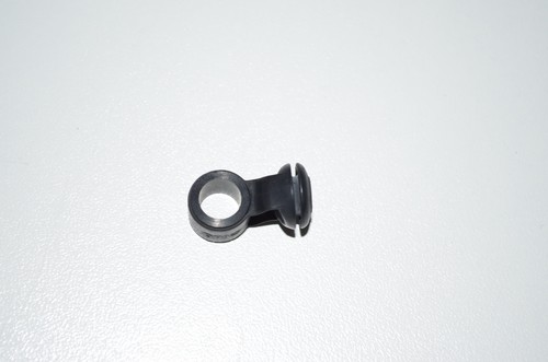 Original dpa lavalier - original,