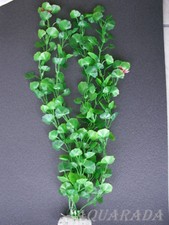 40cm Kunstliche Aquarium