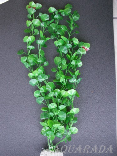 40cm kunstliche aquarium - kunstliche,
