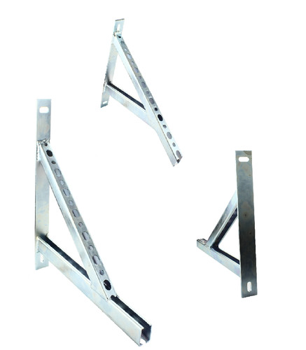 Schwerlastkonsole