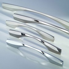 SCHÜCO ALU COMPETENCE