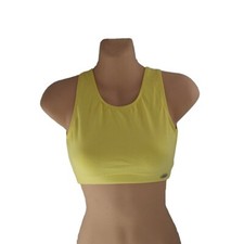 JAXS X-Rücken Damenoberteil -