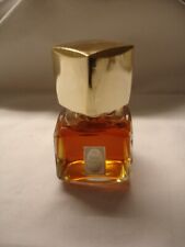 **4711 Mülhens - Tosca - Parfum -  25ml - 3020 - sehr selten - rar - L@@k