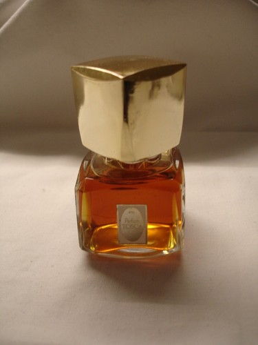 4711 mülhens tosca - -,