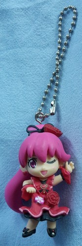 Precure pretty cure - 1x,