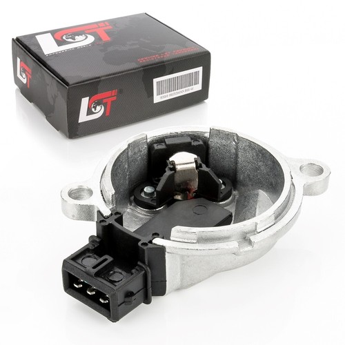 Sensor impulsgeber nockenwelle - sensor,