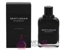 Givenchy Gentleman Edp Spray