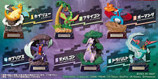 Pokemon Pocket Statue -Dragon