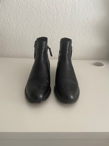 Franco sarto booties - franco,