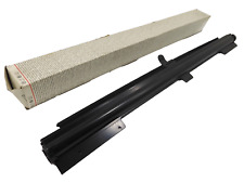 (1714) 4L0861334 Orig. AUDI Q7 Sonnenschutzrollo Türfenster hinten rechts