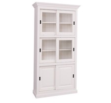 Vitrine Vitrinenschrank