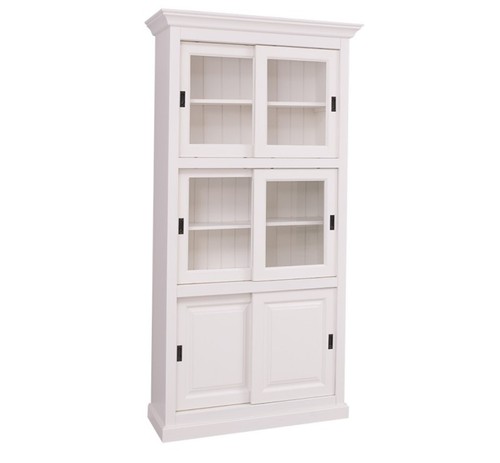 Vitrine vitrinenschrank - vitrine,