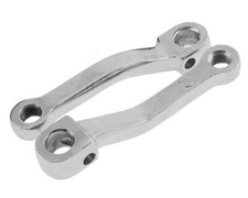 Tretkurbel für VESPA Piaggio