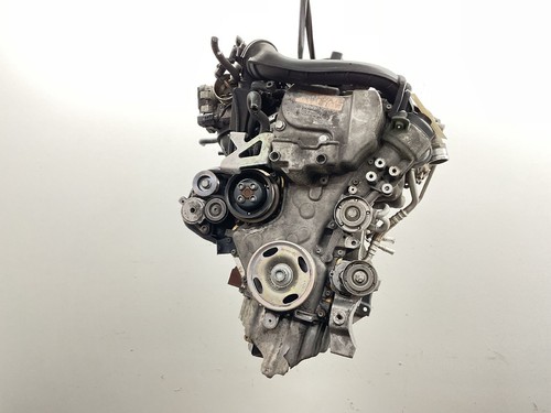 Motor bmy golf 4 tsi - bmy,
