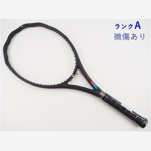 Kneissl prime star - kneissl, black