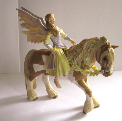 Schleich bayala 70402 sera - ,